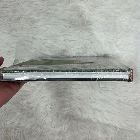 Turkey Men Volume 2 Thomas R. Pero New - Picture 9 of 10